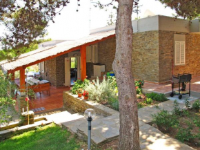 Locazione Turistica Tonino